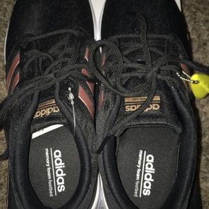 Adidas women’s running shoes